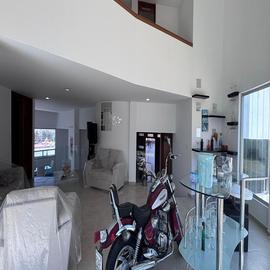 Foto de casa en renta en  , puebla, puebla, puebla, 0 No. 01