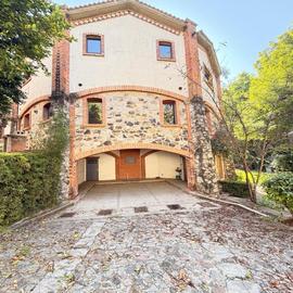 Foto de casa en renta en  , puebla, puebla, puebla, 0 No. 01