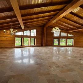 Foto de casa en renta en  , puebla, puebla, puebla, 0 No. 01