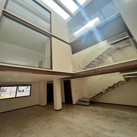 Foto de casa en renta en  , puebla, puebla, puebla, 0 No. 01