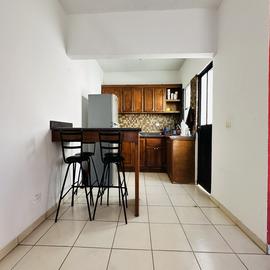 Foto de departamento en renta en puebla y josefa ortiz 835, pueblo nuevo, la paz, baja california sur, 29105088 No. 01