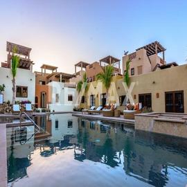 Foto de casa en venta en pueblo campastre , terrazas costa azul, los cabos, baja california sur, 0 No. 01