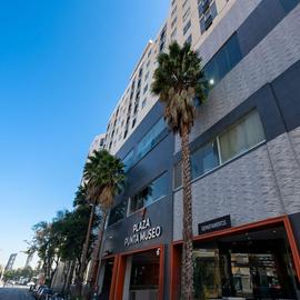 Foto de departamento en renta en  , pueblo de san pablo tepetlapa, coyoacán, df / cdmx, 0 No. 01
