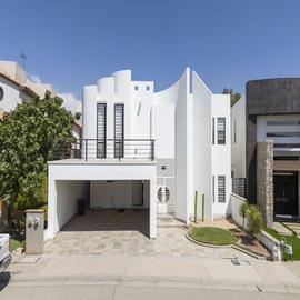 Foto de casa en venta en pueblo de tomochic , pueblo del sol, juárez, chihuahua, 0 No. 01