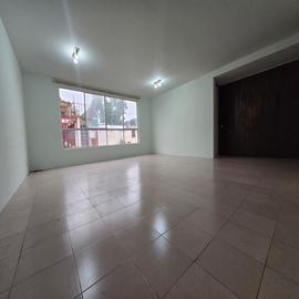 Foto de departamento en renta en  , pueblo la candelaria, coyoacán, df / cdmx, 0 No. 01