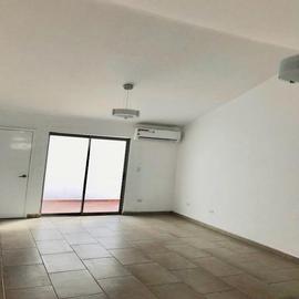 Foto de casa en renta en  , pueblo nuevo, la paz, baja california sur, 0 No. 01