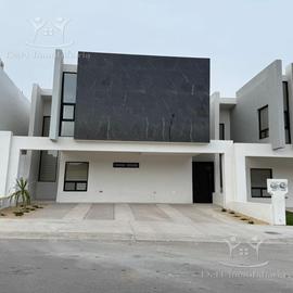 Foto de casa en renta en  , puente de cantera, chihuahua, chihuahua, 0 No. 01