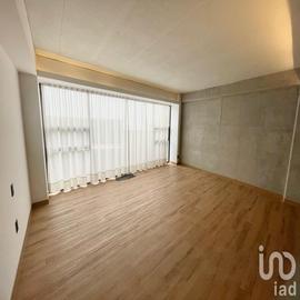 Foto de departamento en venta en puente métlac 221, puente colorado, álvaro obregón, df / cdmx, 30013274 No. 01
