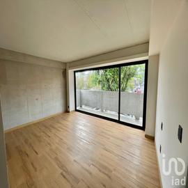 Foto de departamento en venta en puente metlac 254, puente colorado, álvaro obregón, df / cdmx, 30013236 No. 01