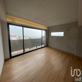 Foto de departamento en venta en puente metlac 266, puente colorado, álvaro obregón, df / cdmx, 30013272 No. 01