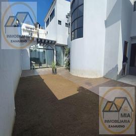Foto de casa en venta en  , puente moreno, medellín de bravo, veracruz de ignacio de la llave, 0 No. 01