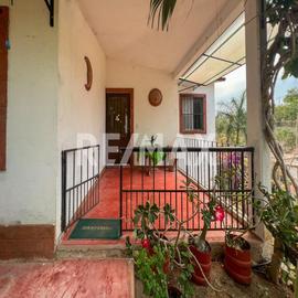 Foto de casa en venta en puente todos santos , puente coyula, santa maría huatulco, oaxaca, 28173861 No. 01