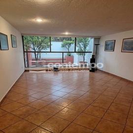Foto de casa en venta en puericultores , ciudad satélite, naucalpan de juárez, méxico, 0 No. 02