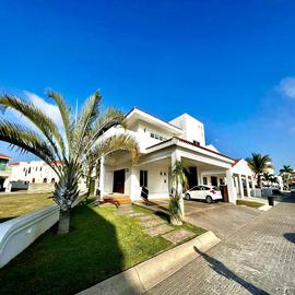 Valor estimado de casas, venta, Puerta al Mar, Mazatlán, Sinaloa