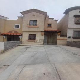 Foto de casa en renta en puerta de inyo 3203, puerta del valle, chihuahua, chihuahua, 0 No. 01