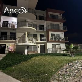 Foto de departamento en venta en puerta del mar, ensenada, baja california , puerta del mar ii, ensenada, baja california, 0 No. 01