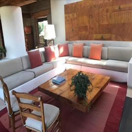 Foto de casa en venta en puerta del pilar , la puerta del pilar, villa victoria, méxico, 0 No. 01