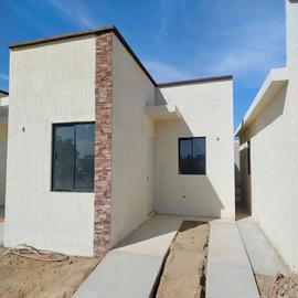 Foto de casa en venta en  , puerta del rey, hermosillo, sonora, 30112018 No. 01