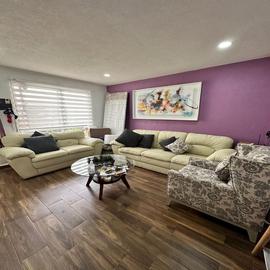 Foto de casa en venta en puerta del rio , del rio, huixquilucan, méxico, 0 No. 01