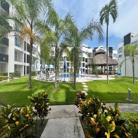 Foto de departamento en venta en  , puerta del sol, manzanillo, colima, 0 No. 01