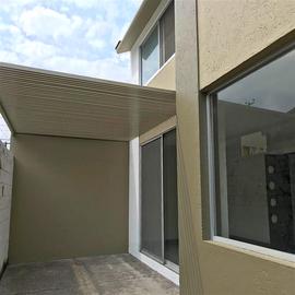 Foto de casa en venta en puerta del sol , puerta del sol, cuernavaca, morelos, 17141334 No. 01