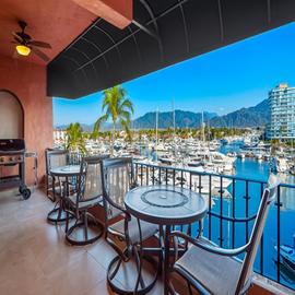 Foto de casa en condominio en venta en  , puerta del sol residencial, puerto vallarta, jalisco, 29373537 No. 01