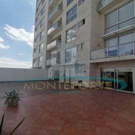 Foto de departamento en venta en  , puerta del sol, santa catarina, nuevo león, 0 No. 01