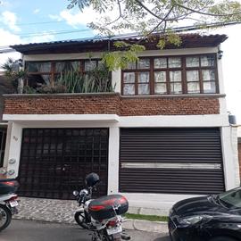 Foto de casa en venta en  , puerta del sol, tarímbaro, michoacán de ocampo, 0 No. 01