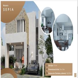 Foto de casa en venta en  , puerta grande, jesús maría, aguascalientes, 0 No. 01