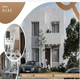 Foto de casa en venta en  , puerta grande, jesús maría, aguascalientes, 0 No. 01