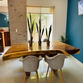Foto de casa en venta en  , puerta norte, jesús maría, aguascalientes, 0 No. 01