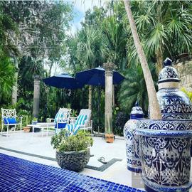 Foto de casa en venta en  , puerto aventuras, solidaridad, quintana roo, 0 No. 01