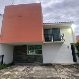 Foto de casa en renta en puerto bajania , banus, tlajomulco de zúñiga, jalisco, 0 No. 01