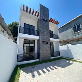 Foto de departamento en venta en  , puerto ceiba, paraíso, tabasco, 0 No. 01