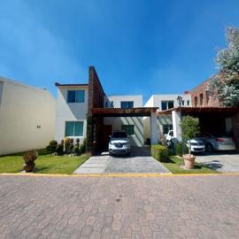 Foto de Casa en Puerto de Acapulco None, Las Viandas, Metepec, México, 29465149