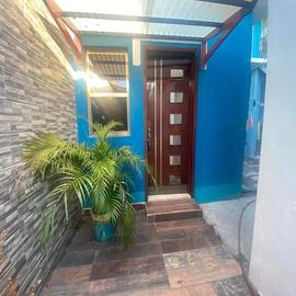 Foto de casa en renta en puerto de campeche , renovación ii, carmen, campeche, 0 No. 01