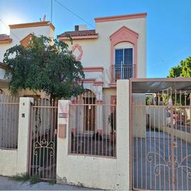 Foto de casa en renta en puerto de la cruz 1468, residencial san sebastián, mexicali, baja california, 30701181 No. 01