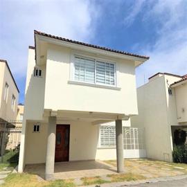 Foto de Casa en Puerto de manzanillo 95, San Juan de la Cruz, Toluca, México, 28726145