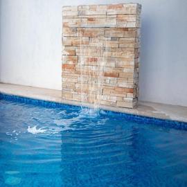 Foto de casa en venta en puerto de yavaros , puerto peñasco centro, puerto peñasco, sonora, 0 No. 01