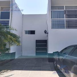 Foto de casa en venta en  , puerto marqués, acapulco de juárez, guerrero, 0 No. 01