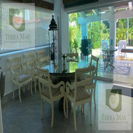 Foto de casa en renta en  , puerto marqués, acapulco de juárez, guerrero, 31056835 No. 01