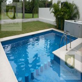 Foto de casa en renta en  , puerto marqués, acapulco de juárez, guerrero, 31056844 No. 01
