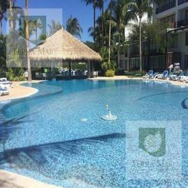 Foto de casa en renta en  , puerto marqués, acapulco de juárez, guerrero, 0 No. 01