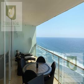 Foto de departamento en renta en  , puerto marqués, acapulco de juárez, guerrero, 0 No. 01