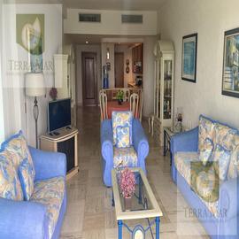 Foto de departamento en renta en  , puerto marqués, acapulco de juárez, guerrero, 0 No. 01