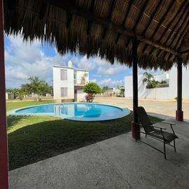 Foto de casa en venta en  , puerto marqués, acapulco de juárez, guerrero, 0 No. 01