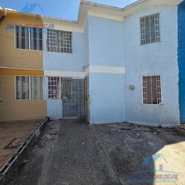 Foto de casa en venta en  , puerto marqués, acapulco de juárez, guerrero, 0 No. 01