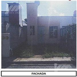 Foto de casa en venta en  , puerto maya, solidaridad, quintana roo, 0 No. 01