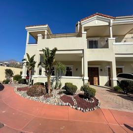 Valor estimado de casas, venta, Puerto Nuevo, Playas de Rosarito, Baja  California