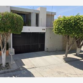 Foto de casa en venta en puerto rico arbide, 37360 león de los aldama, gto. #215, león i, león, guanajuato, 0 No. 01